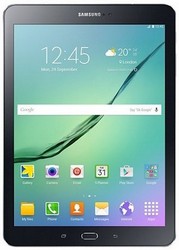Замена разъема питания на планшете Samsung Galaxy Tab S2 9.7 LTE в Кемерово